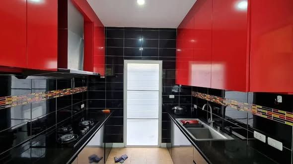 5 Bedroom House For Rent in Nong Bon, Prawet, Bangkok - Image 6