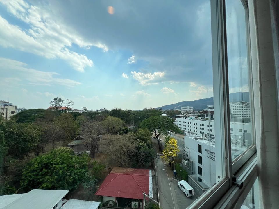 One Plus Huay Kaew - Image 9