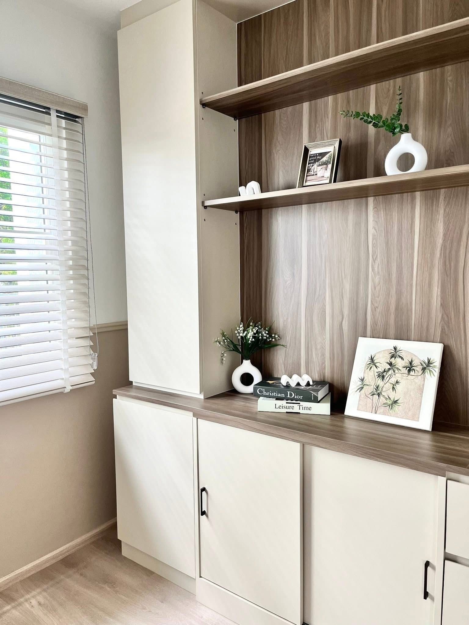 uploads/224782b1-cf00-4933-b11b-a670474fdf77/5e596ba7-432d-4a09-a28e-53f411d32f73