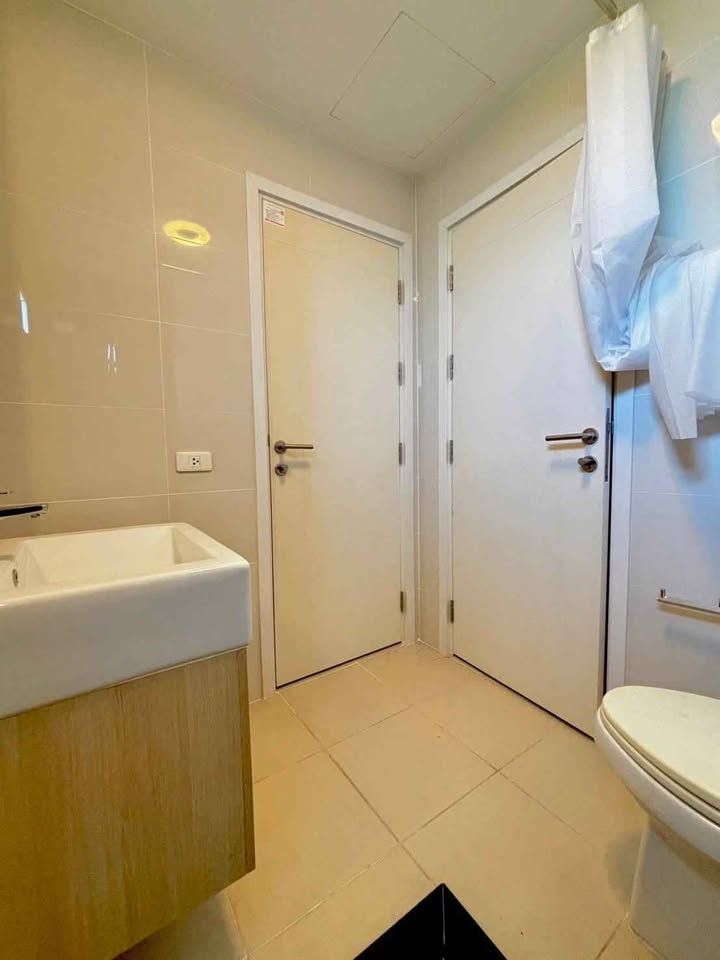 The Plant Rangsit-Klong 2 - Image 4