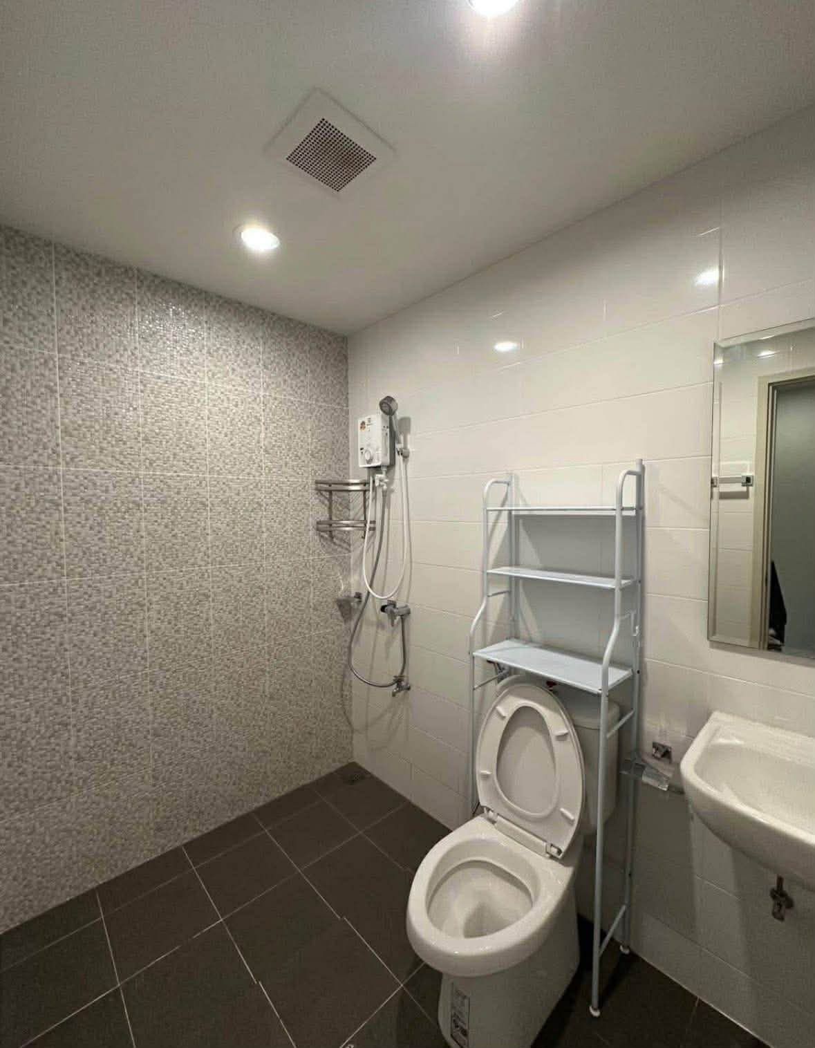 uploads/224782b1-cf00-4933-b11b-a670474fdf77/5e6a7b78-f2d3-443b-8a63-f0b3c8617165