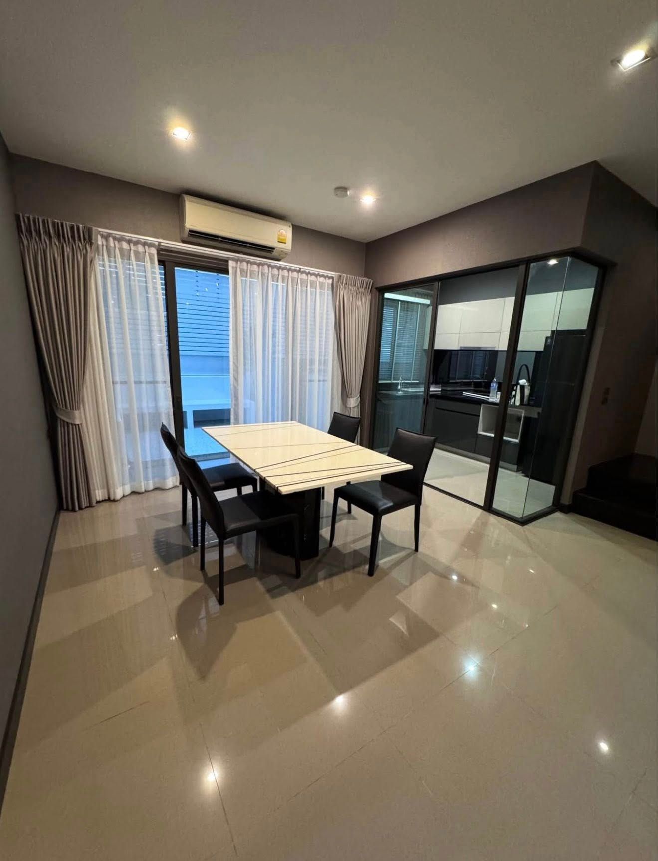 เดอะ แลนด์มาร์ค เอกมัย-รามอินทรา - Image 8