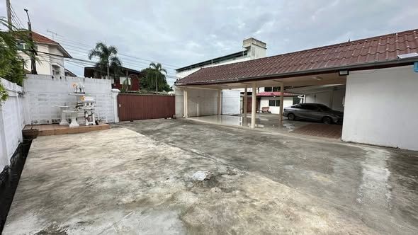 uploads/224782b1-cf00-4933-b11b-a670474fdf77/5e87c93c-f5c2-4ff1-92e4-85fa143e5ad4