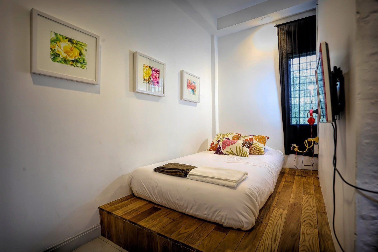 uploads/224782b1-cf00-4933-b11b-a670474fdf77/5e9ac6cb-5c9d-443b-bb55-44574326818d