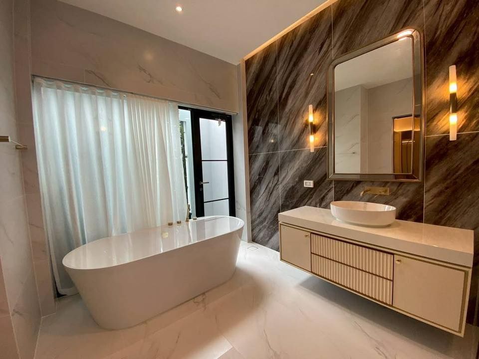 Nantawan Rama 9 - Krungthepkreetha - Image 13