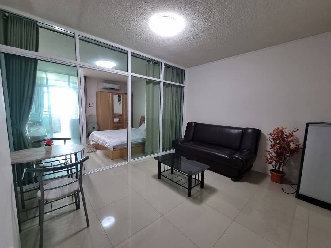 uploads/224782b1-cf00-4933-b11b-a670474fdf77/5eacf19e-ea7d-4b8a-96f8-f5885d8e0944