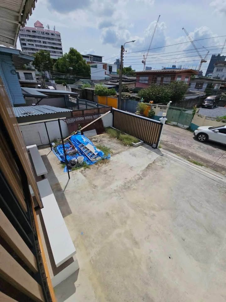 uploads/224782b1-cf00-4933-b11b-a670474fdf77/5eb09c32-9c5e-4d3f-b8b3-d76fcbae72ac