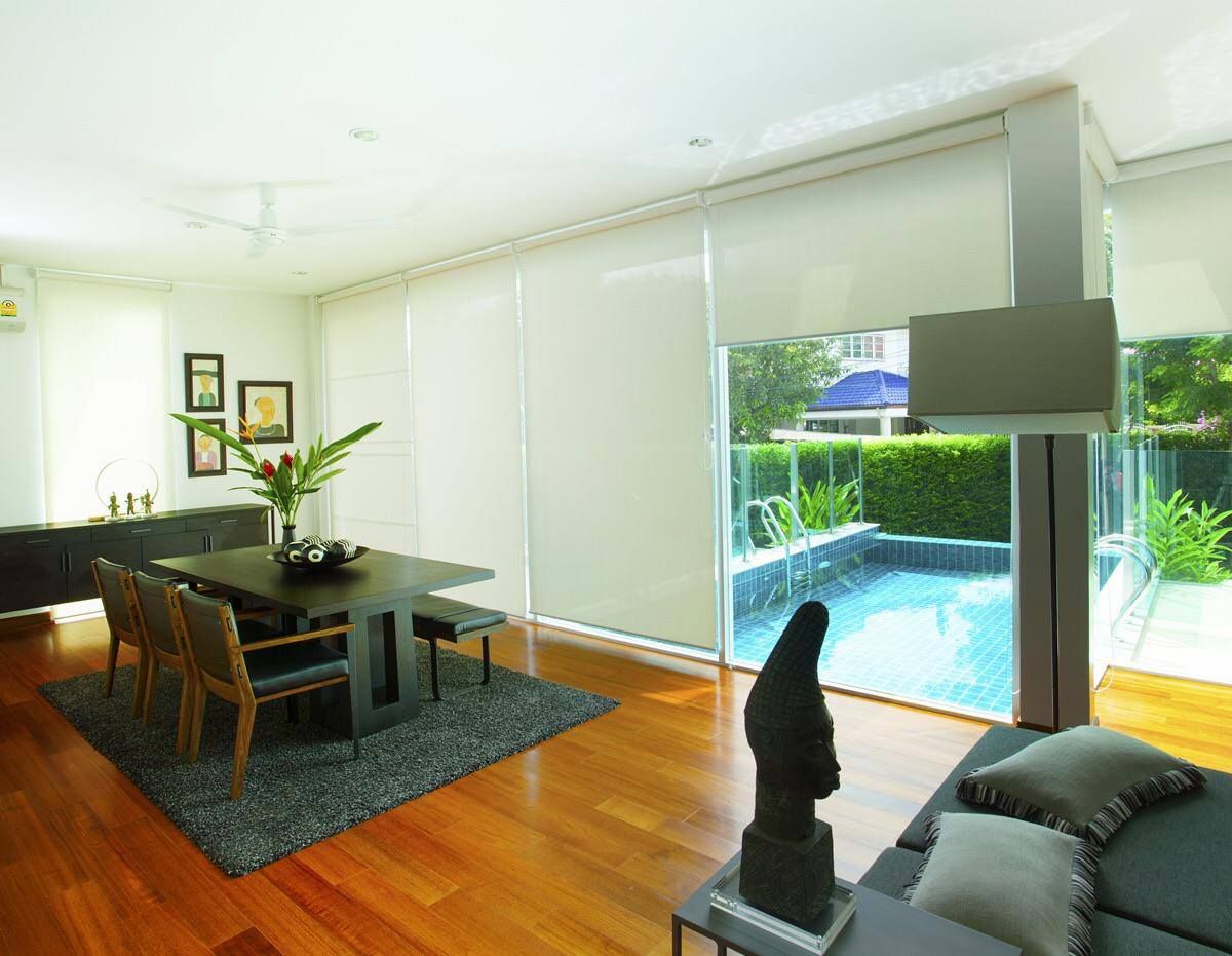 uploads/224782b1-cf00-4933-b11b-a670474fdf77/5eb390fc-2d13-43c6-90b3-7b6632fba012