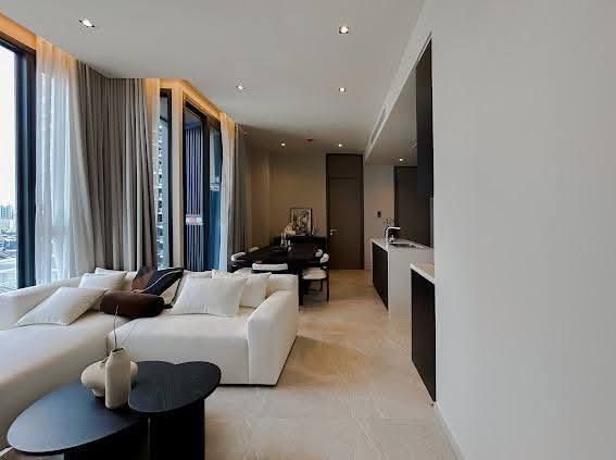 uploads/224782b1-cf00-4933-b11b-a670474fdf77/5ec3788e-fe11-4385-ac91-3f7d0913f38f