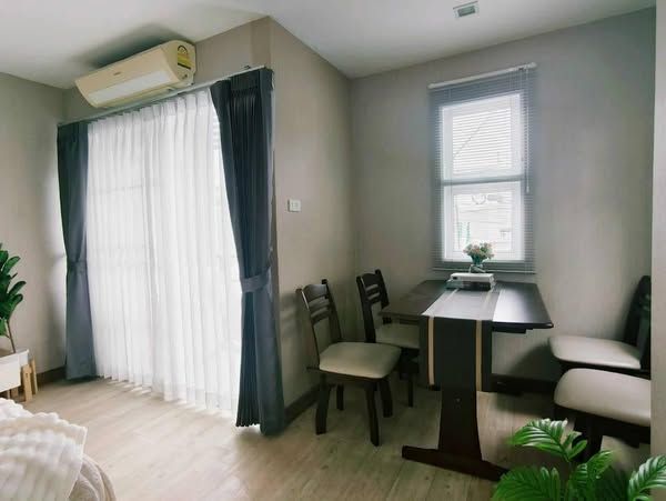 uploads/224782b1-cf00-4933-b11b-a670474fdf77/5ec7dd4c-a1c5-4722-85af-41fd4d8ace38