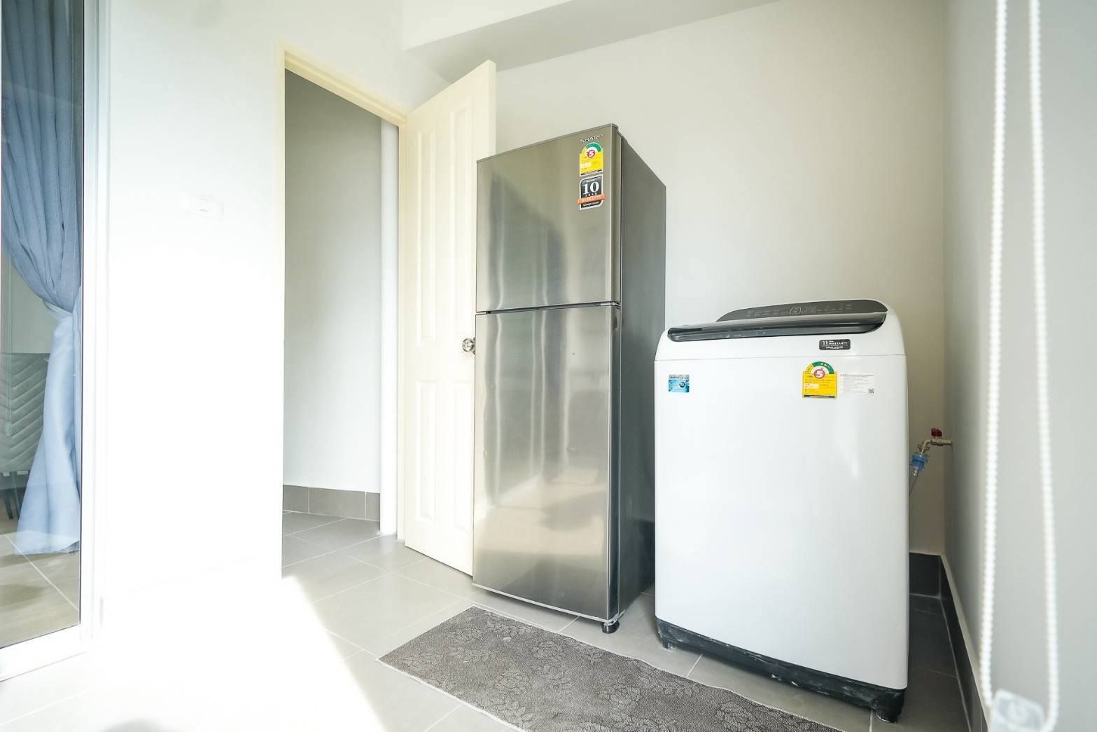 uploads/224782b1-cf00-4933-b11b-a670474fdf77/5ecaced4-2dcc-46cd-80e4-8a94a7c75d61