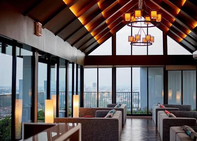 uploads/224782b1-cf00-4933-b11b-a670474fdf77/5ed0200f-9b5a-4d08-bb09-c15fb1c6ed8f