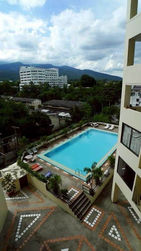 uploads/224782b1-cf00-4933-b11b-a670474fdf77/5ed355ed-0dd8-4904-b4f3-7896397ac72b