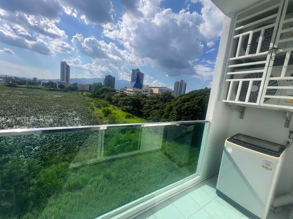 uploads/224782b1-cf00-4933-b11b-a670474fdf77/5ede16ad-2009-4f6f-82bd-1ca0b94a0c80