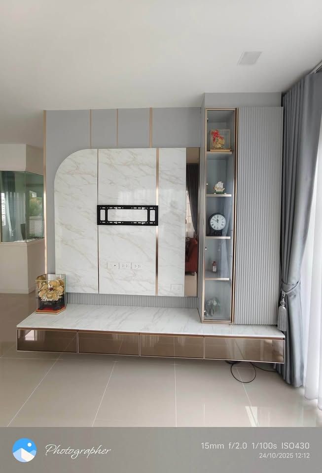 uploads/224782b1-cf00-4933-b11b-a670474fdf77/5ee59b66-2c16-41ff-8e79-3d142f4fba92