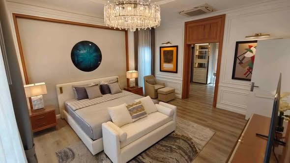 นันทวัน พระราม9-กรุงเทพกรีฑาตัดใหม่ - Image 8