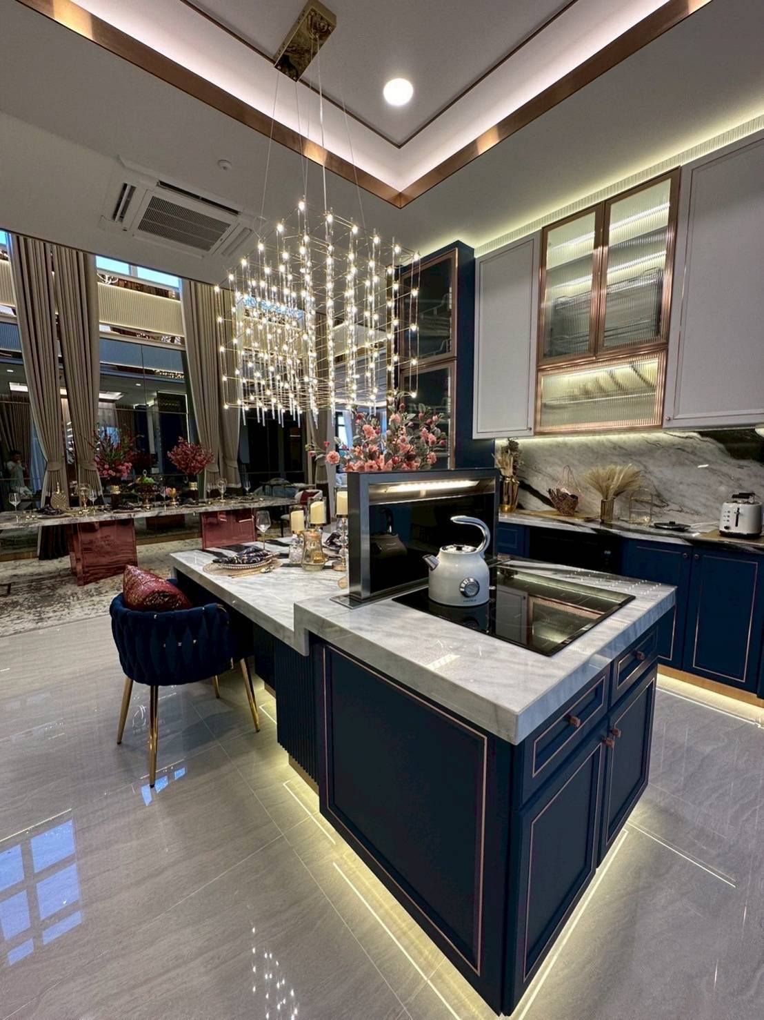 Perfect Masterpiece Rama9 – Krungthep Kreetha - Image 10