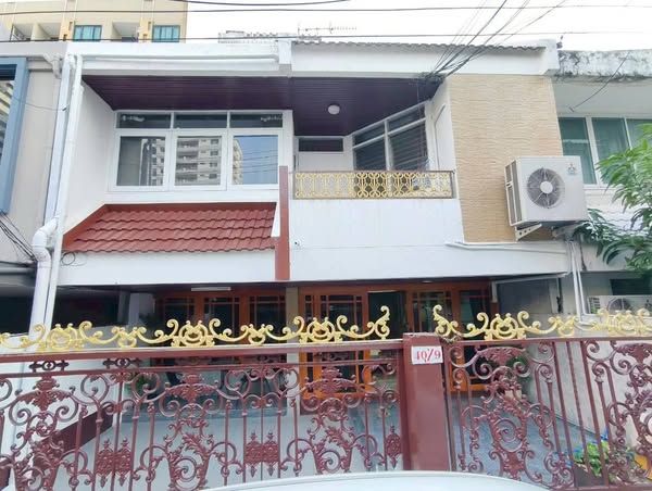 uploads/224782b1-cf00-4933-b11b-a670474fdf77/5ef3d2df-a169-4d75-9272-32360836edcc