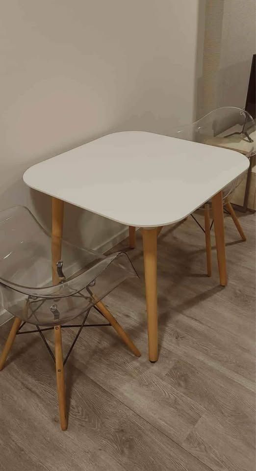 uploads/224782b1-cf00-4933-b11b-a670474fdf77/5efc394d-5b23-428b-95cb-42de27e6a646