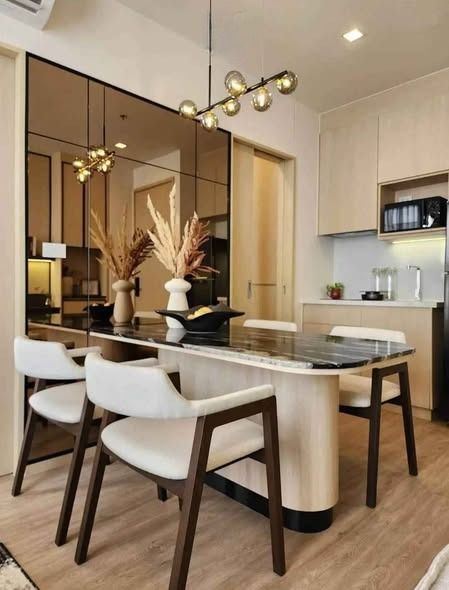 uploads/224782b1-cf00-4933-b11b-a670474fdf77/5efec1f5-cd57-4d45-b989-9fccee9c4bcb