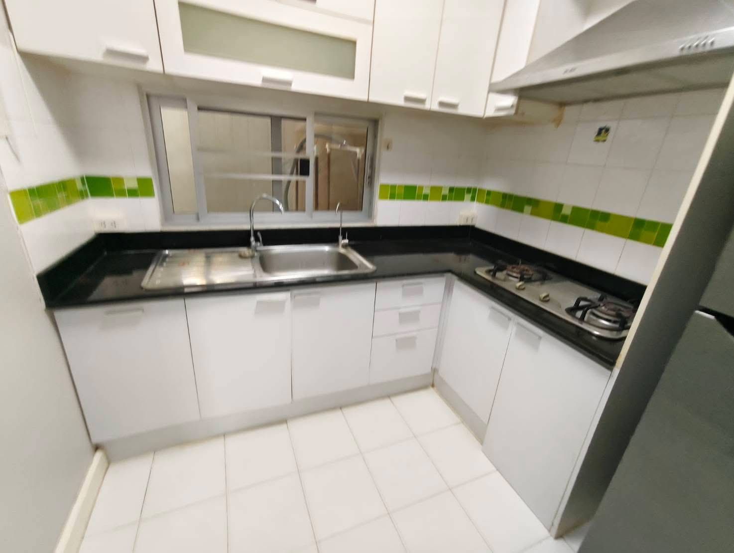 uploads/224782b1-cf00-4933-b11b-a670474fdf77/5efed3a5-2235-40cd-9f9c-55e15bc8201e