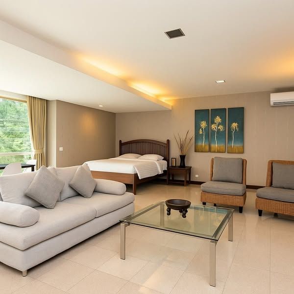 uploads/224782b1-cf00-4933-b11b-a670474fdf77/5f0764e6-4ae9-41d1-bb83-2b50f8b3dd91