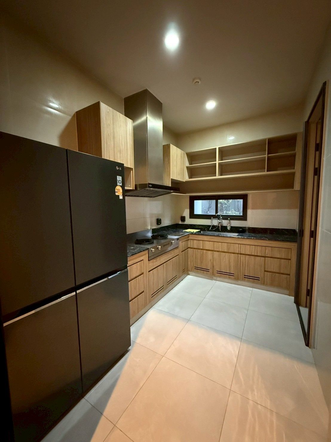 uploads/224782b1-cf00-4933-b11b-a670474fdf77/5f134192-784d-46e3-a71f-b30c43ad9f6a