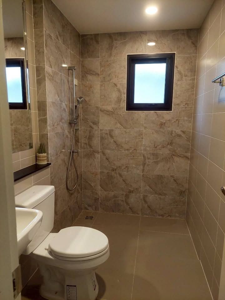 uploads/224782b1-cf00-4933-b11b-a670474fdf77/5f142887-ac91-4188-b3a6-069c406893a4