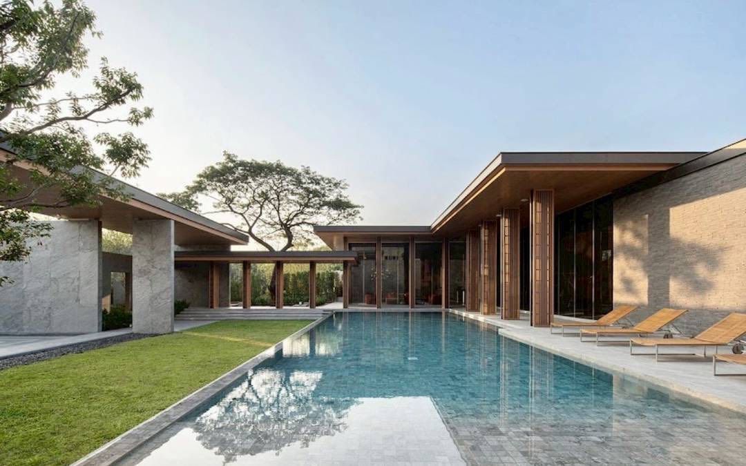 uploads/224782b1-cf00-4933-b11b-a670474fdf77/5f17cf75-26f0-42ef-bbec-e3454e7faadc