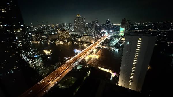 uploads/224782b1-cf00-4933-b11b-a670474fdf77/5f1ba8b3-7077-43d6-b29d-51a9b5d6128a