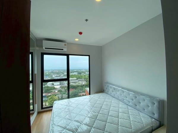 uploads/224782b1-cf00-4933-b11b-a670474fdf77/5f2142a1-acef-4784-8fa4-1dcc93df342a