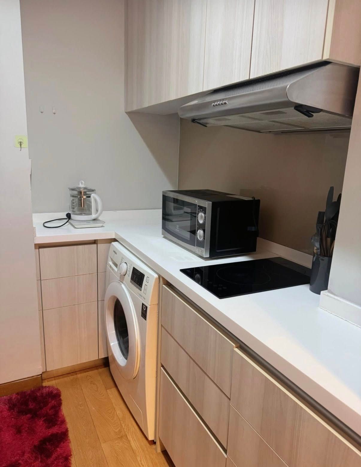 The Lumpini 24 - Image 10