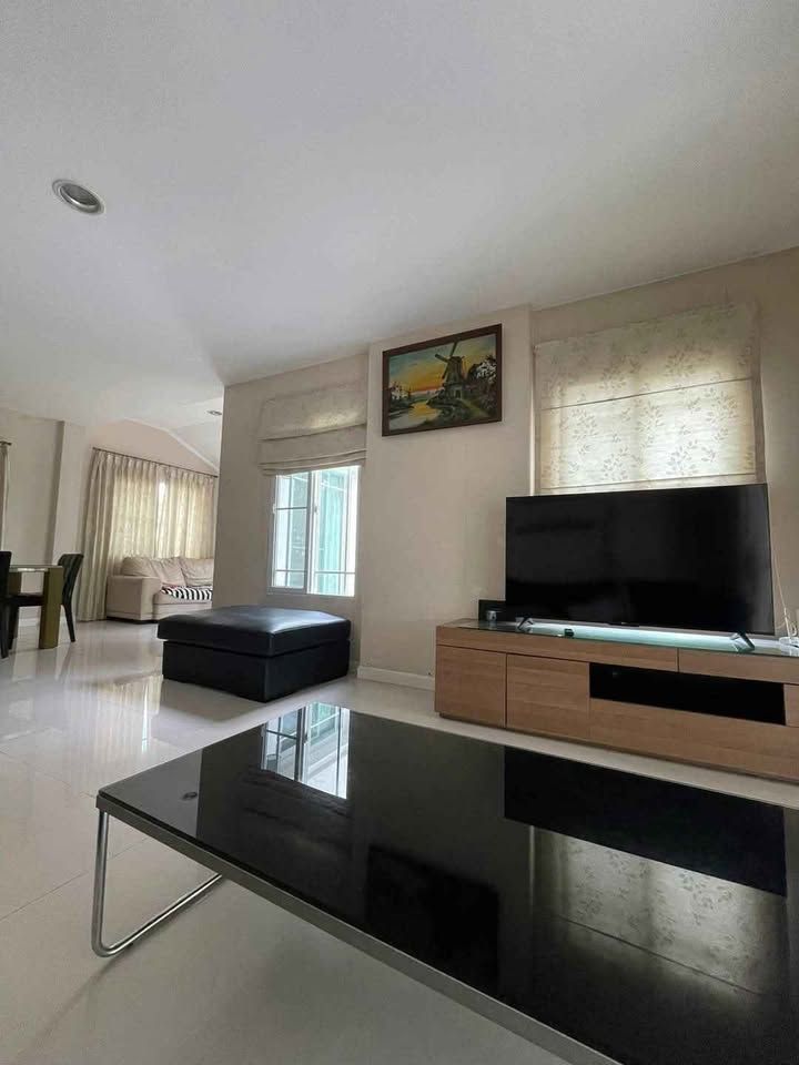 uploads/224782b1-cf00-4933-b11b-a670474fdf77/5f2d2bd7-40bf-49ce-8c31-b2d13e55b881