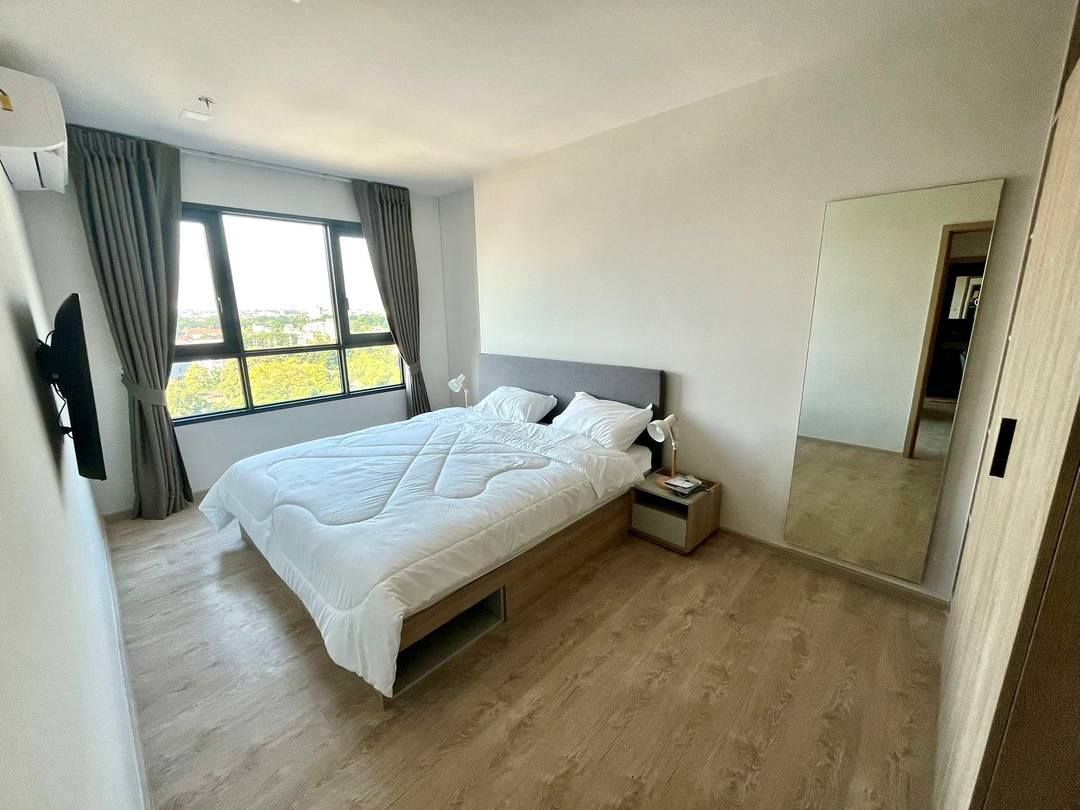 uploads/224782b1-cf00-4933-b11b-a670474fdf77/5f32d849-eb8c-4d66-a370-e69da20e1f18