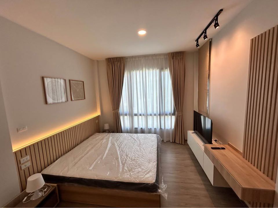 uploads/224782b1-cf00-4933-b11b-a670474fdf77/5f32e255-0f37-41ef-bfc1-27e083347546