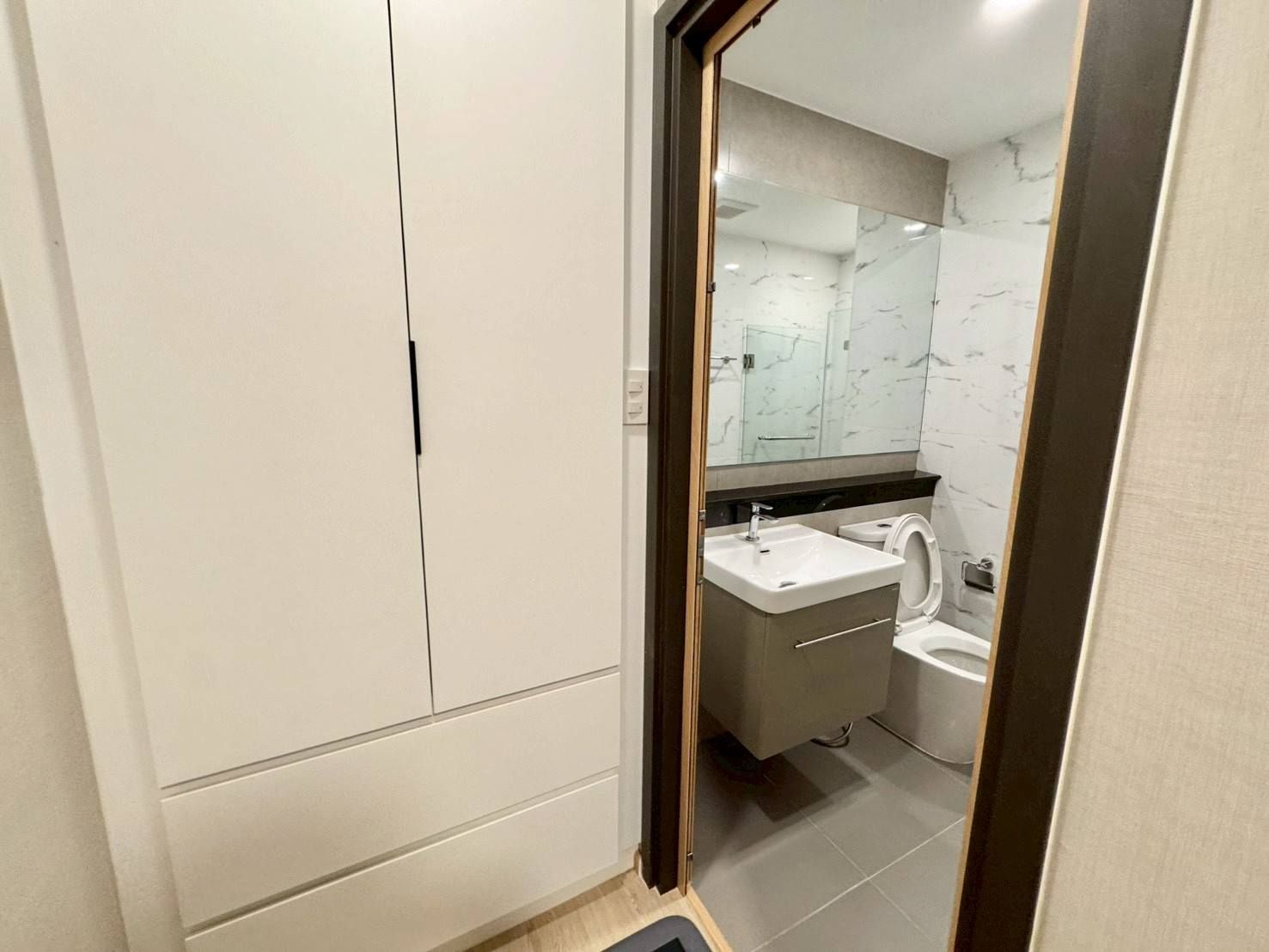 uploads/224782b1-cf00-4933-b11b-a670474fdf77/5f330f57-1f85-4f3d-9f4a-3d2aa7234921