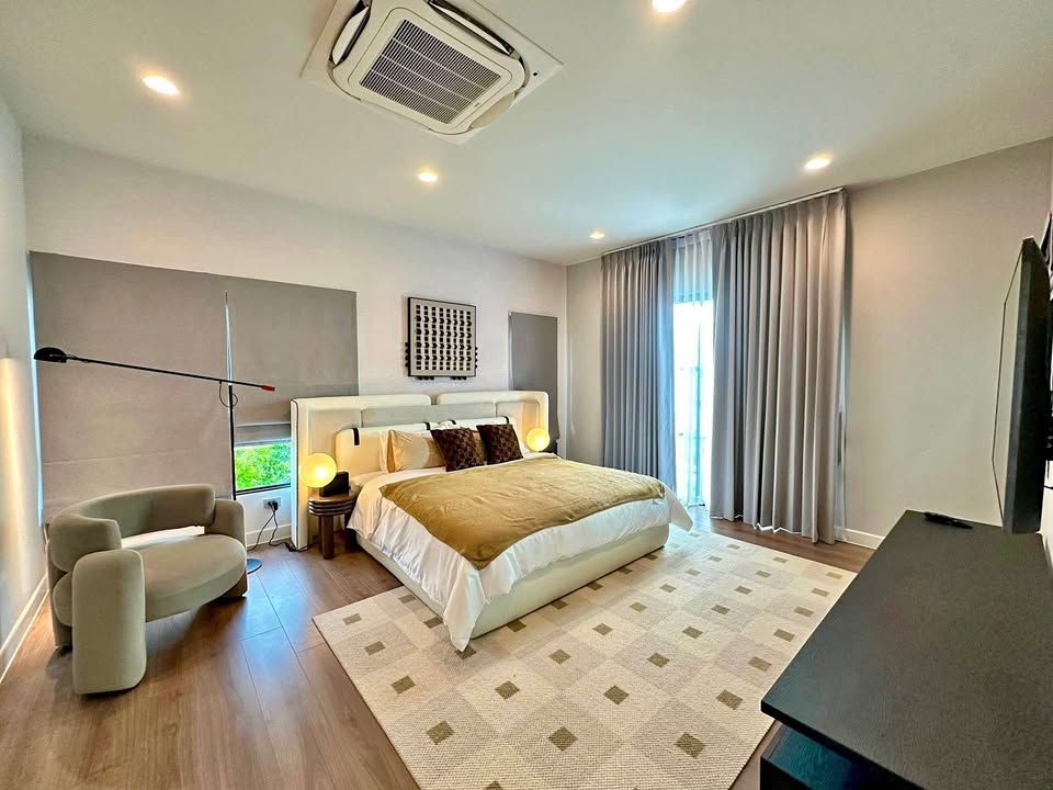 uploads/224782b1-cf00-4933-b11b-a670474fdf77/5f34d968-7b04-44e8-ad7d-e696546d81d9