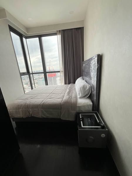 uploads/224782b1-cf00-4933-b11b-a670474fdf77/5f4030db-51dc-408e-b79c-f75ad4e8f2db