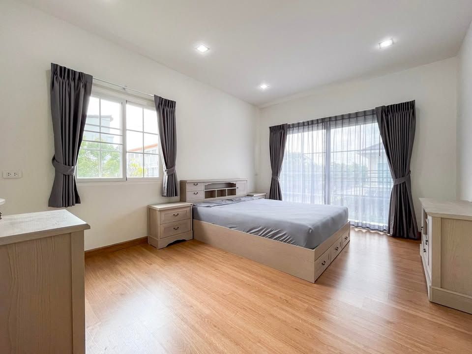 โกลเด้น นีโอ สาทร - Image 13