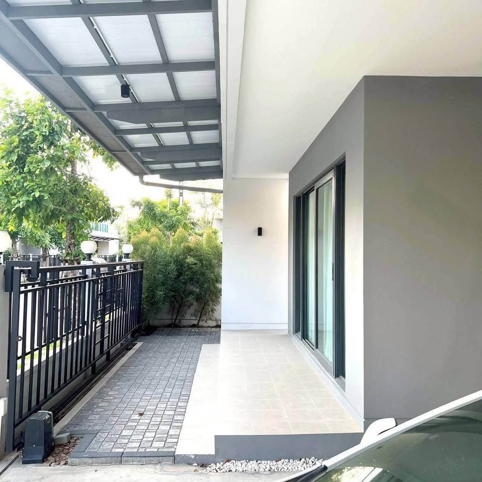 uploads/224782b1-cf00-4933-b11b-a670474fdf77/5f45d79c-5693-431d-aa99-69568054d7ad