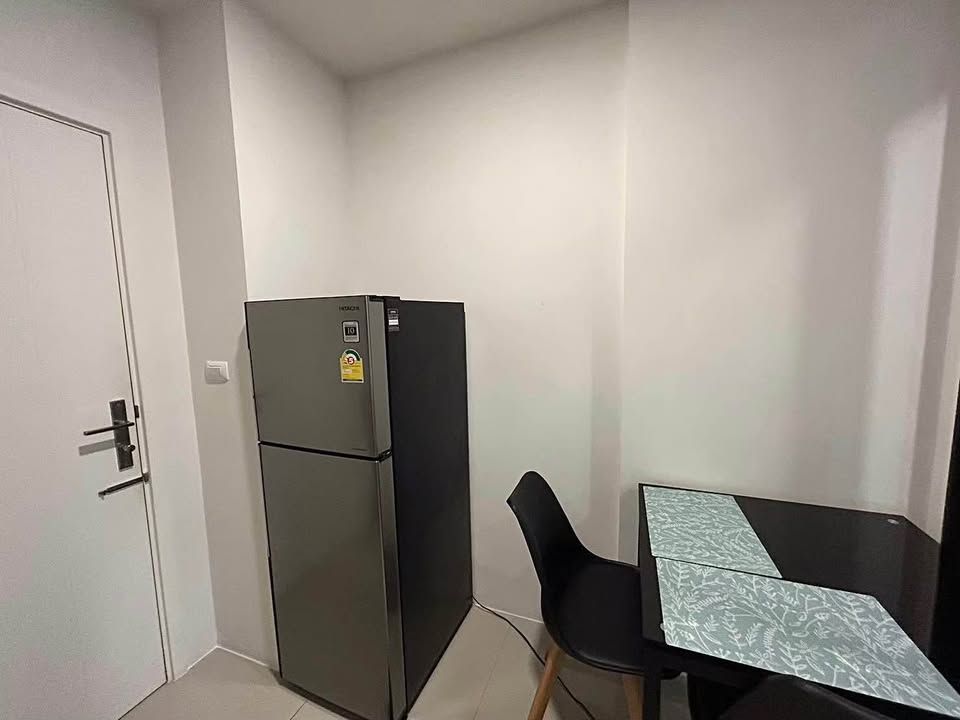 uploads/224782b1-cf00-4933-b11b-a670474fdf77/5f4da6cd-cd4f-48e7-a3a2-9b7c82488779