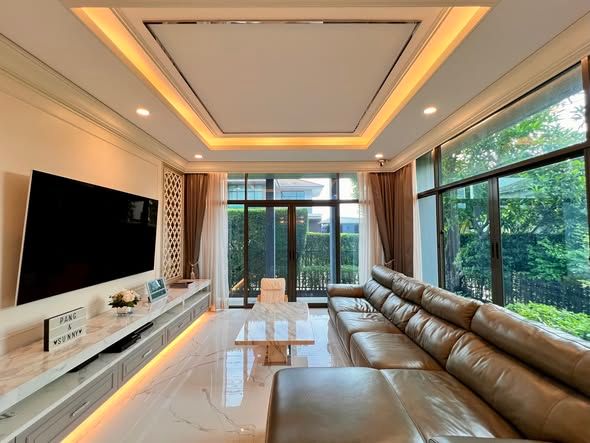 uploads/224782b1-cf00-4933-b11b-a670474fdf77/5f6edd61-3868-4f4b-a595-8ca4a14c27bc