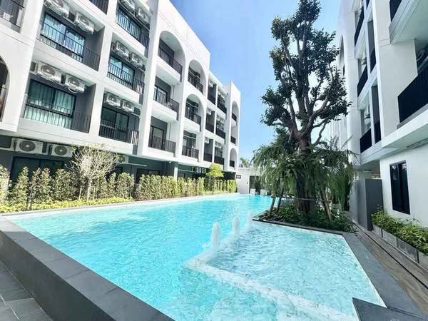 uploads/224782b1-cf00-4933-b11b-a670474fdf77/5f75ae75-4601-46f4-ac6d-cb2ba8d3075d