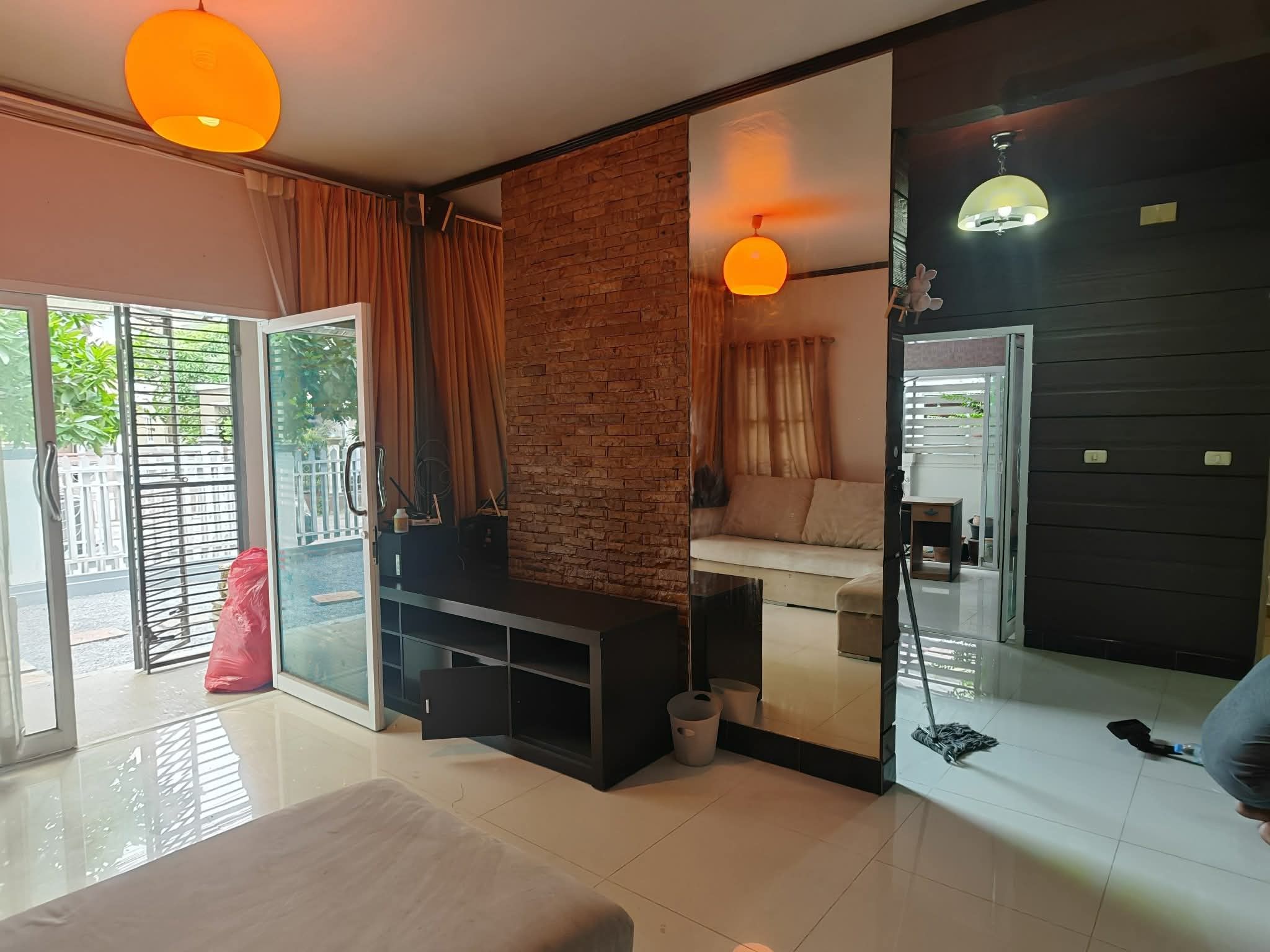 PRUKSA VILLE 6 RAMINDRA-PHRAYASURAIN - Image 9