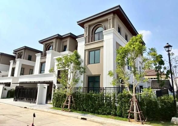 uploads/224782b1-cf00-4933-b11b-a670474fdf77/5f85c778-837b-4bd0-8323-406095d4a87b