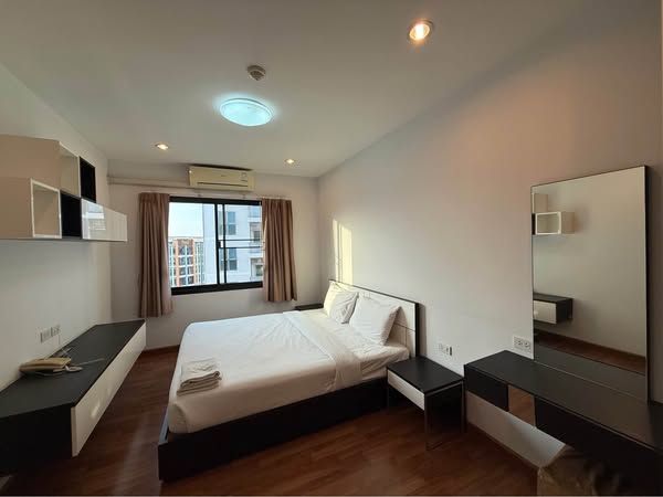 uploads/224782b1-cf00-4933-b11b-a670474fdf77/5f880c70-fc67-4a97-868a-f4a8a86c1cbe