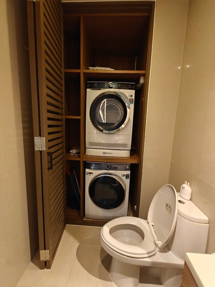 uploads/224782b1-cf00-4933-b11b-a670474fdf77/5f8838e4-4b30-4b05-b919-20f9bfdce598