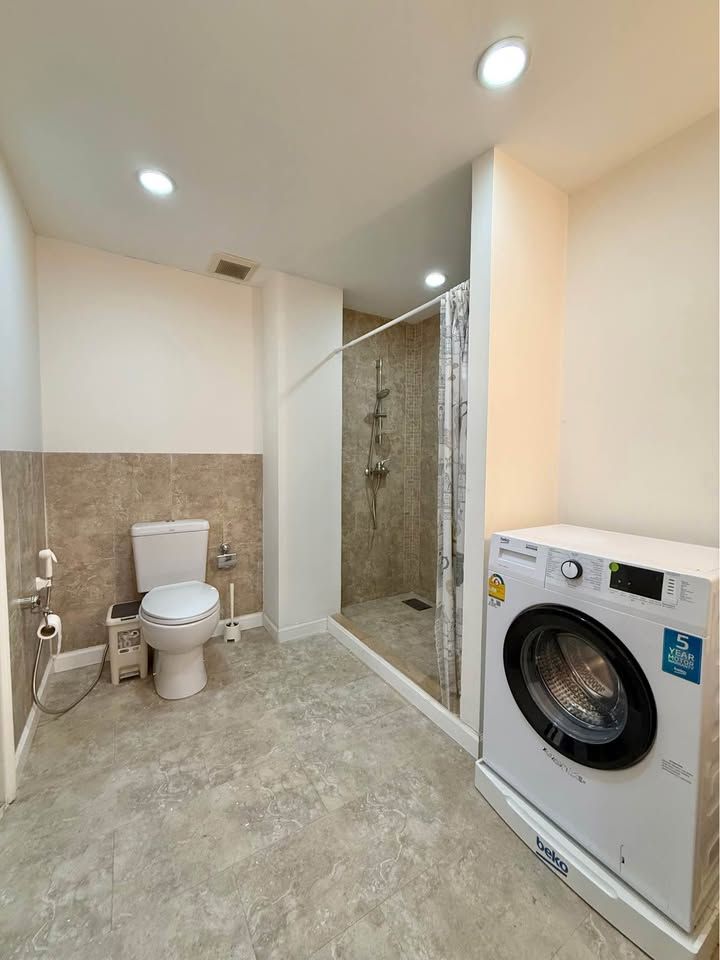 uploads/224782b1-cf00-4933-b11b-a670474fdf77/5f930810-a26d-4d6e-aedb-be5ebce86e63