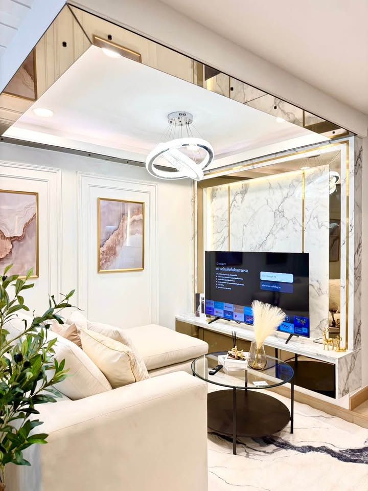 ศุภาลัย เพลส - Image 14