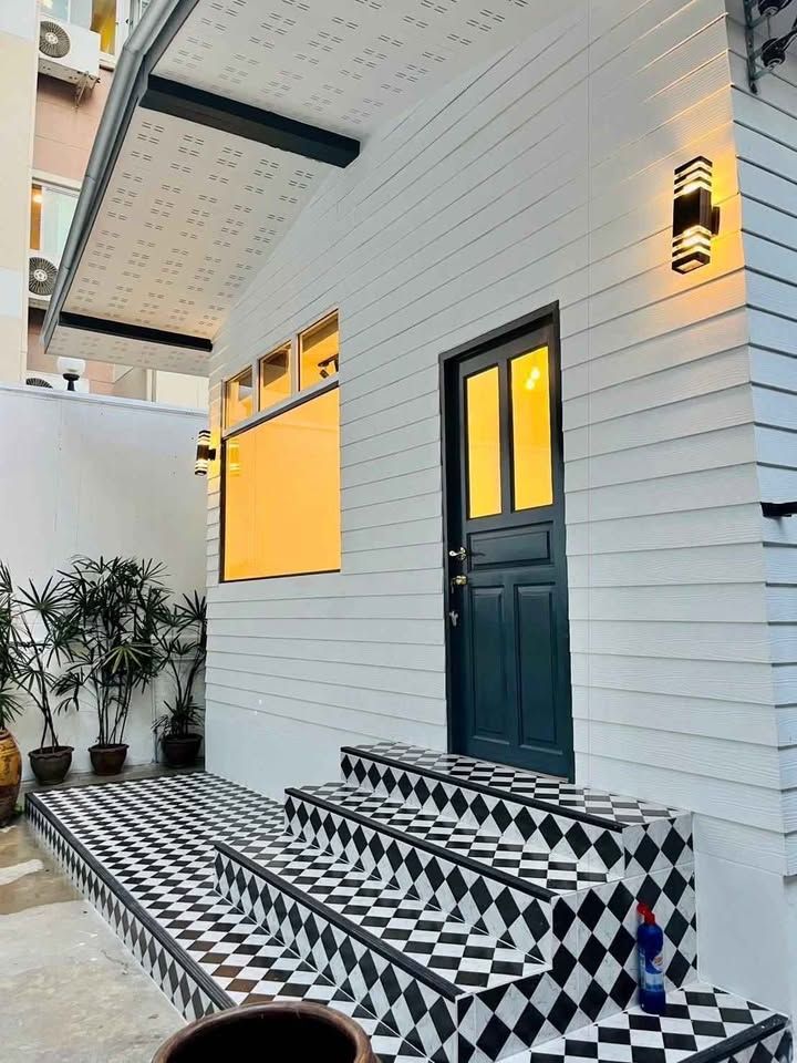 uploads/224782b1-cf00-4933-b11b-a670474fdf77/5f9b4cbc-b3a3-4cc4-822c-a19307e6e545